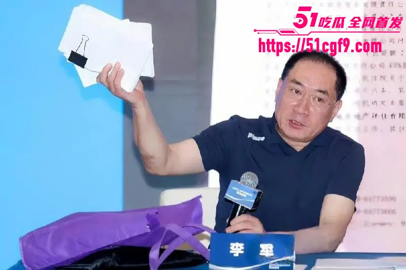 内娱女歌星 陈红 与前夫李军撕逼十二年 两人被曝出轨 不雅私拍流出 图5