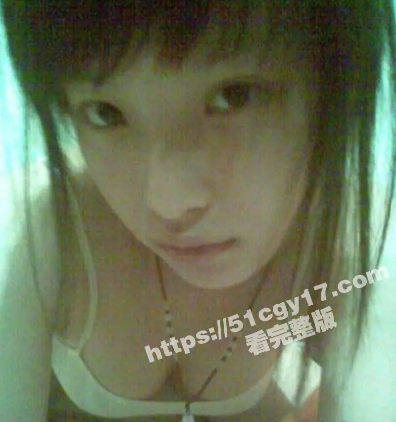 知名女星 倪妮 刮毛门 19张大尺度照片独家曝光!美艳女神黑历史翻车 尺度惊爆全网! 图10