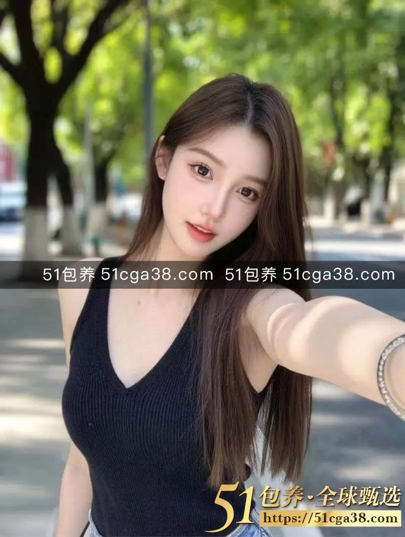 51包养 高端外围 | W1NJ072605 南京瑜伽老师 前凸后翘态度好情商高 质量保真 假一赔十 图4