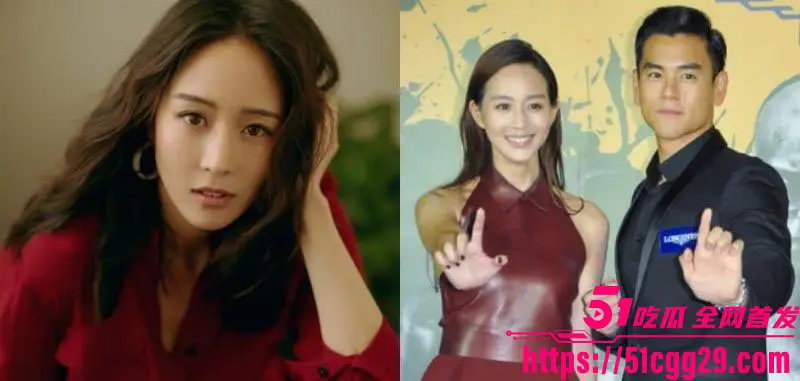顶流明星 张钧甯与彭于晏 台湾秘密结婚 性爱视频论坛疯传 全程露脸实拍 彭于晏对着白虎穴猛操! 图4