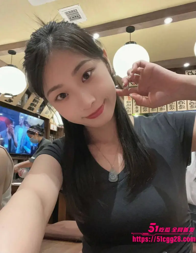 福建清纯学姐 张慕汐 性爱视频流出 表面可爱私下却是泄欲玩物 美乳翘臀遭炮友爆操打桩! 图2