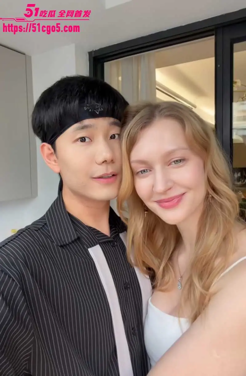 抖音热梗 睁眼看世界 再度爆火 广大男同胞集体觉醒 洁白婚纱迎来了它真正的主人! 图20