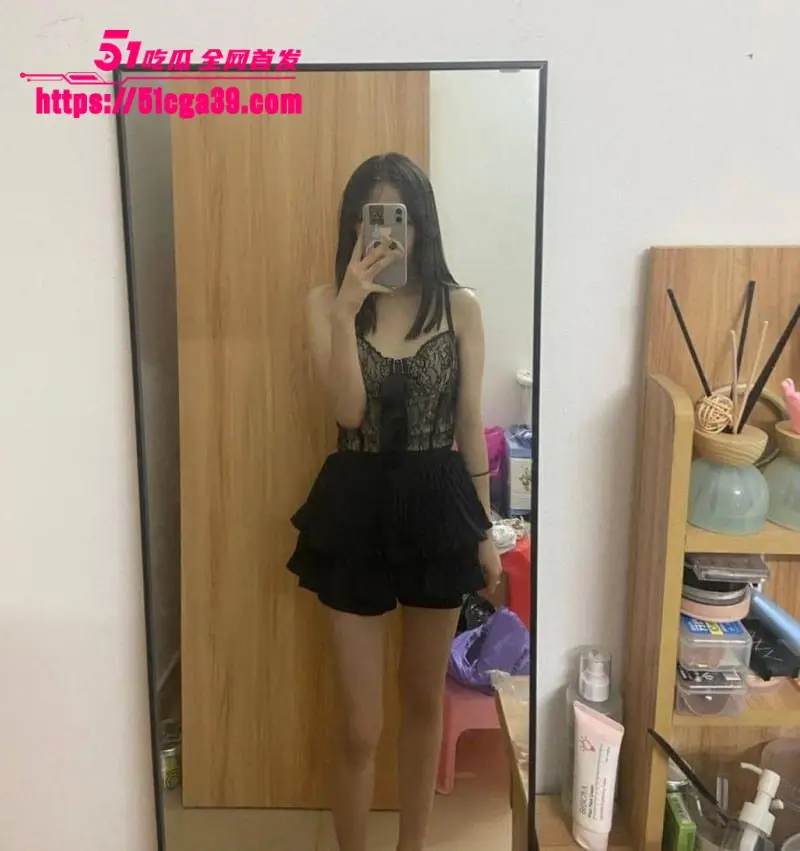 广东惠州炮姐 王婉钰 私生活超淫乱 二十炮友轮番上 扬言要被齐操爽翻天！ 图2