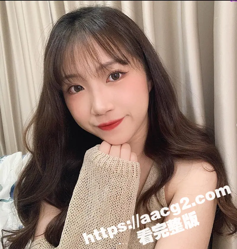 IG高颜值反差婊 小网美 和炮友自拍视频流出 床上功夫十分一流 做爱时一脸淫荡极具魅惑 图5