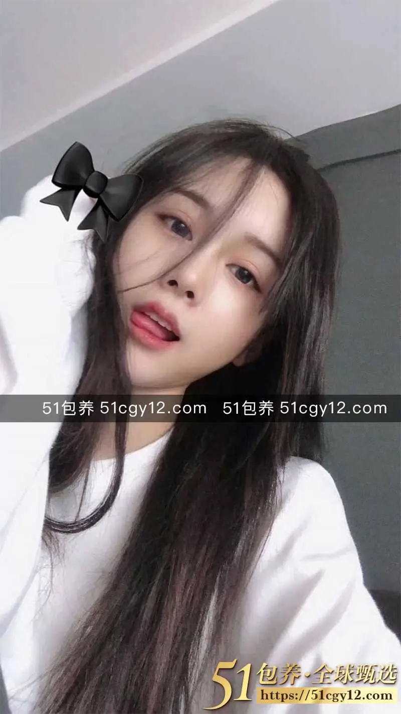 51包养 高端外围 | WGY040714 贵阳兼职学妹 D杯在校清纯女大 质量保真 假一赔十 图2