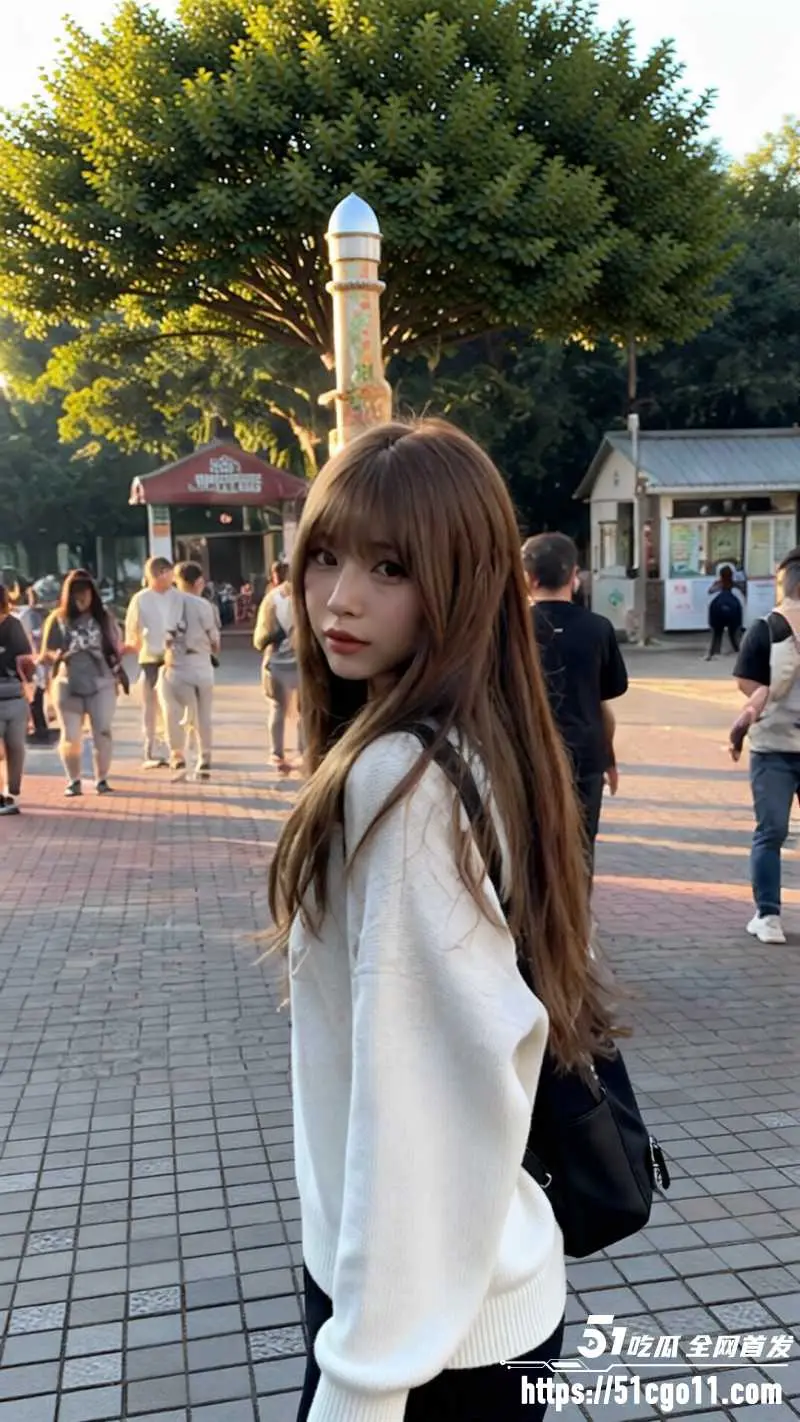 辽宁反差辣妹 吴越 网恋分手后被曝光 母狗胯下舔蛋毒龙 气质淫骚狂野奔放！ 图2