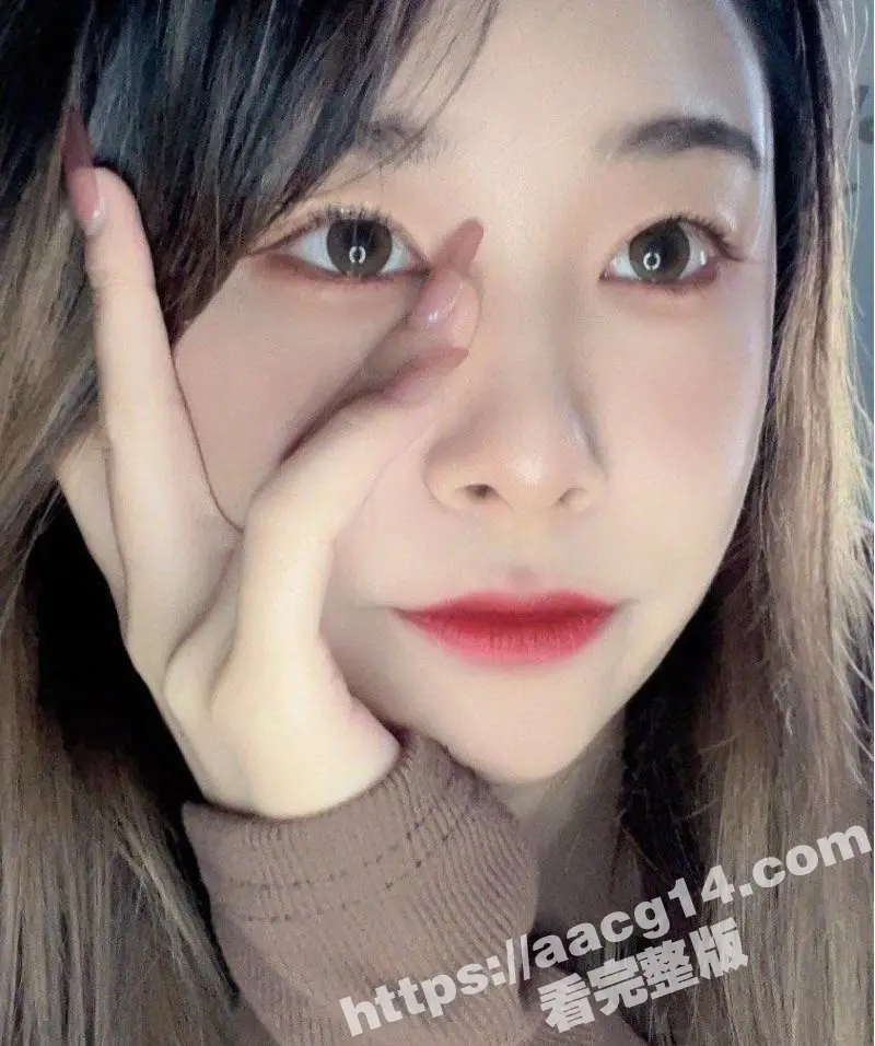 湖北荆州电器城导购林涵 分手后遭渣男曝光 工作期间厕所口交 口技十分精湛娴熟! 图4