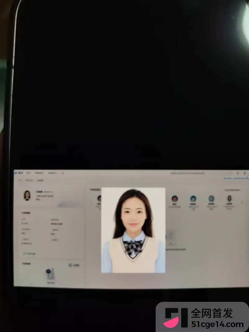 宁德蕉城时代 任雨婷 大瓜 夫妻进厂打工 错位倒班酿成绿帽闹剧 一天伺候俩男人极度炸裂！ 图8