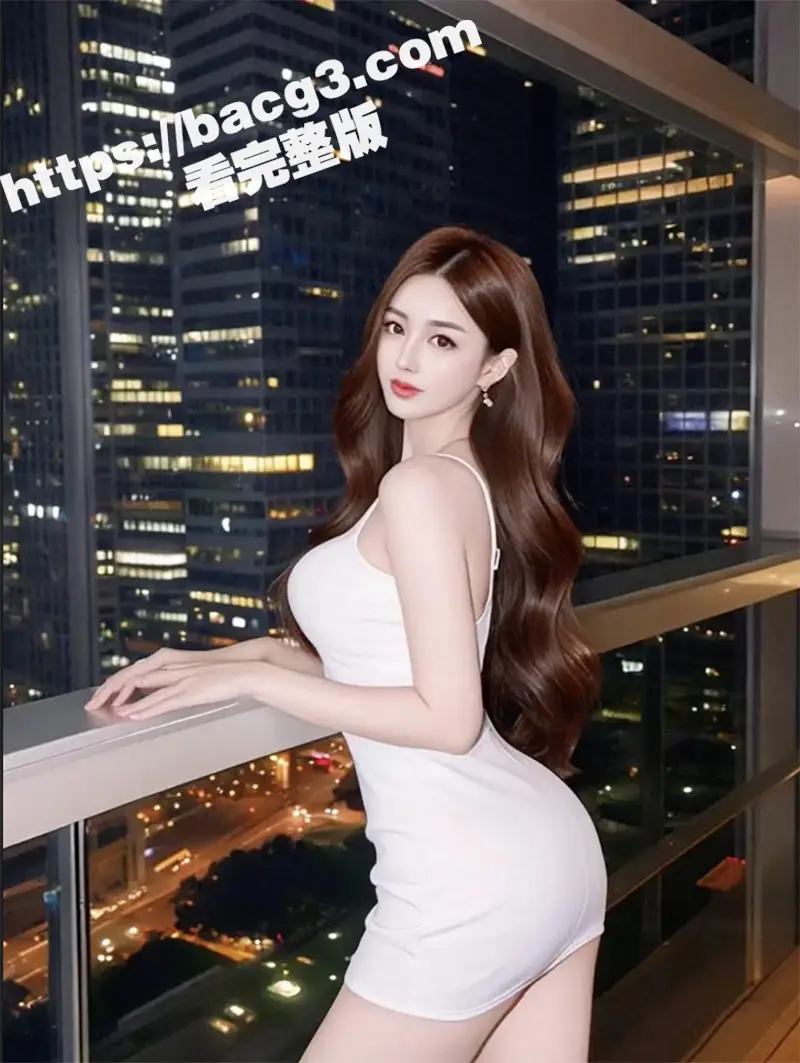快手网红 女神SSS 榜一大哥1对1私人福利视频流出 高颜值巨乳御姐上演诱惑擦边大秀 图5