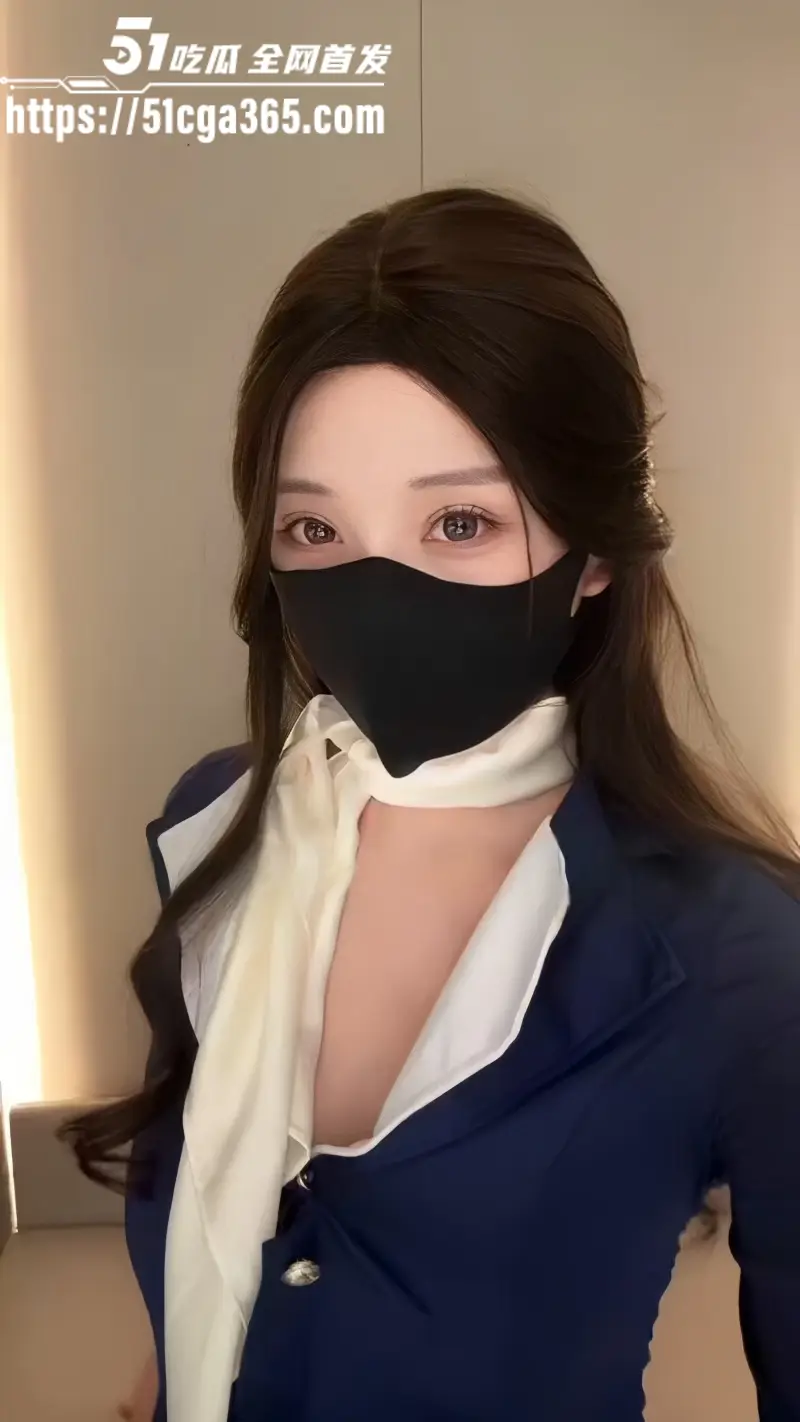极品福利姬 紫蛋 红丝高跟被猛男后入 巨屌狂操无套中出 淫叫声响彻整个房间! 图2