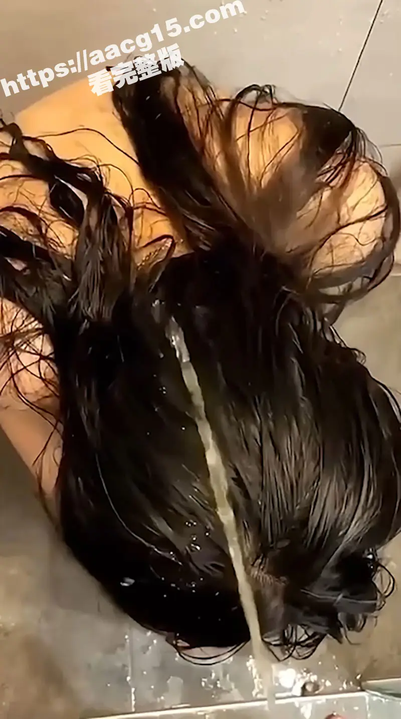名牌艺校露骨丑闻曝光！上海戏剧舞蹈学院女神张凤莲私生活竟如此淫乱！母狗体系黑料满满！ 图9