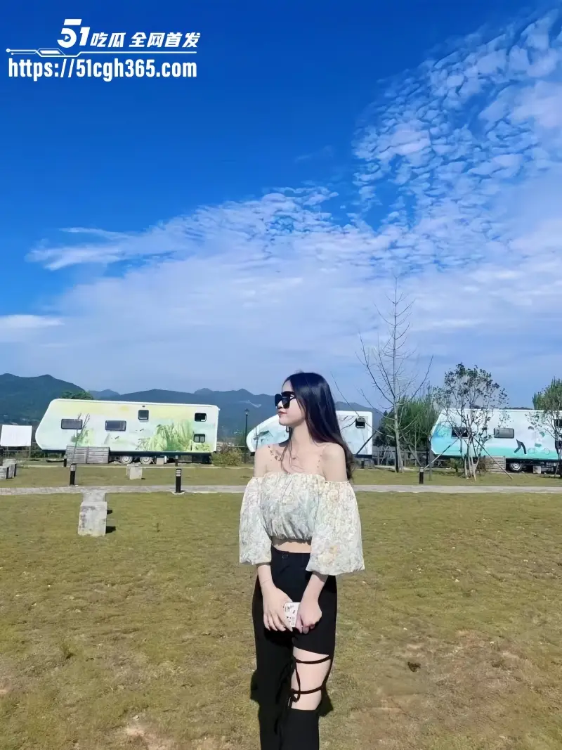 江西婺源 朱亚慧 私密视频曝光 极品身材丰满巨乳 男友爆操颜射 反差感十足! 图3