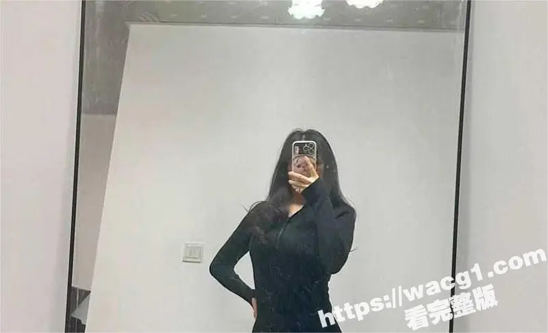 又当又立大骚货 云南曲靖会泽县 李艳平 微博抖音玩心机钓鱼 网贷欠款10w遭人爆操私拍被曝光! 图1