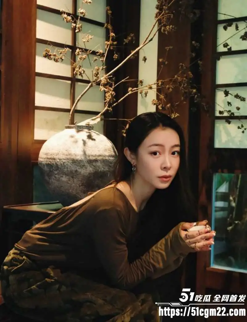 东莞百亿首富 张寓帅 包养花三三痴情张天爱 女主播心生醋意约炮泄欲 豪门大戏引爆全网! 图15
