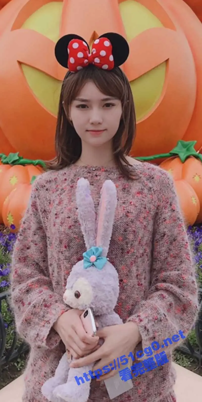 瓜友投稿曝光！北京通州区税务骚货 反差婊母狗 苏倩倩 三洞已开 年纪轻轻就玩过20多个男人了！ 图1