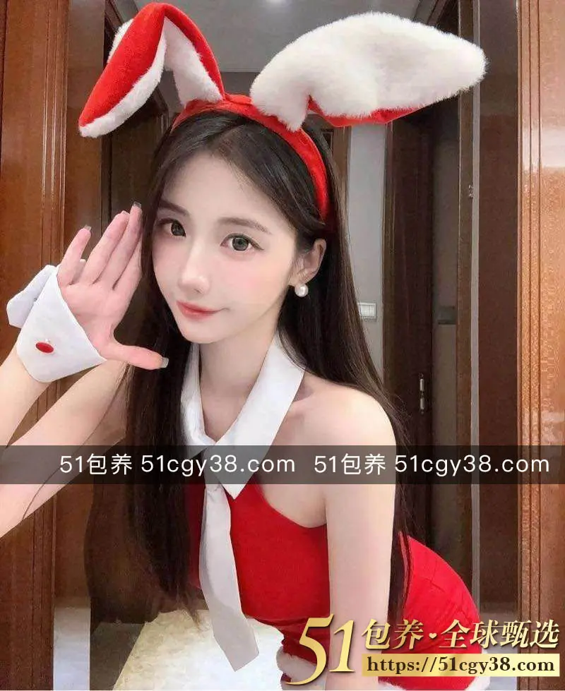 51包养 高端外围 | W1SH061306 上海自媒体达人 五官精致0整容 质量保真 假一赔十 图1