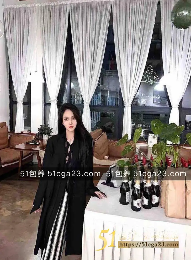 51包养 高端外围 | W2WZ062302 温州超细A4腰妹妹 天然真胸 声音甜美 配合度高 温柔事 质量保真 假一罚十 图2
