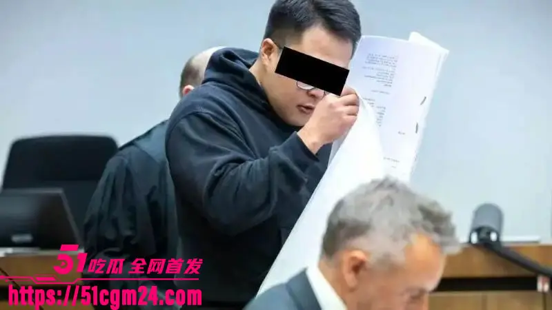 在德博士 钟义 迷奸女友7次 超量镇静剂致昏迷 淫秽视频大肆炫耀流出 令人触目惊心! 图12