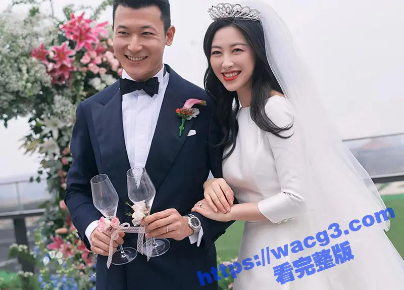 盘点为艺术献身的女明星「朱珠」内地很性感的女明星 早年在国外电影中的裸露片段! 图2