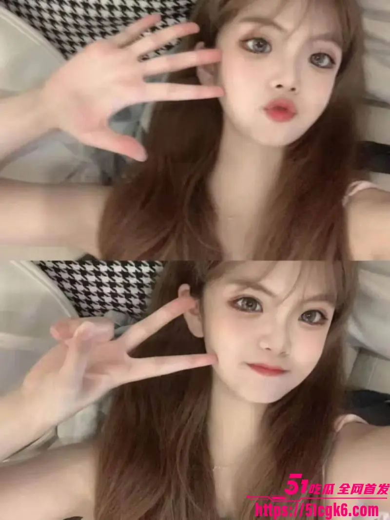 山东清纯少女 李欣欣 网聊约炮性爱视频流出 从学生到骚货反差惊人 口交骑乘后入玩法多样! 图2