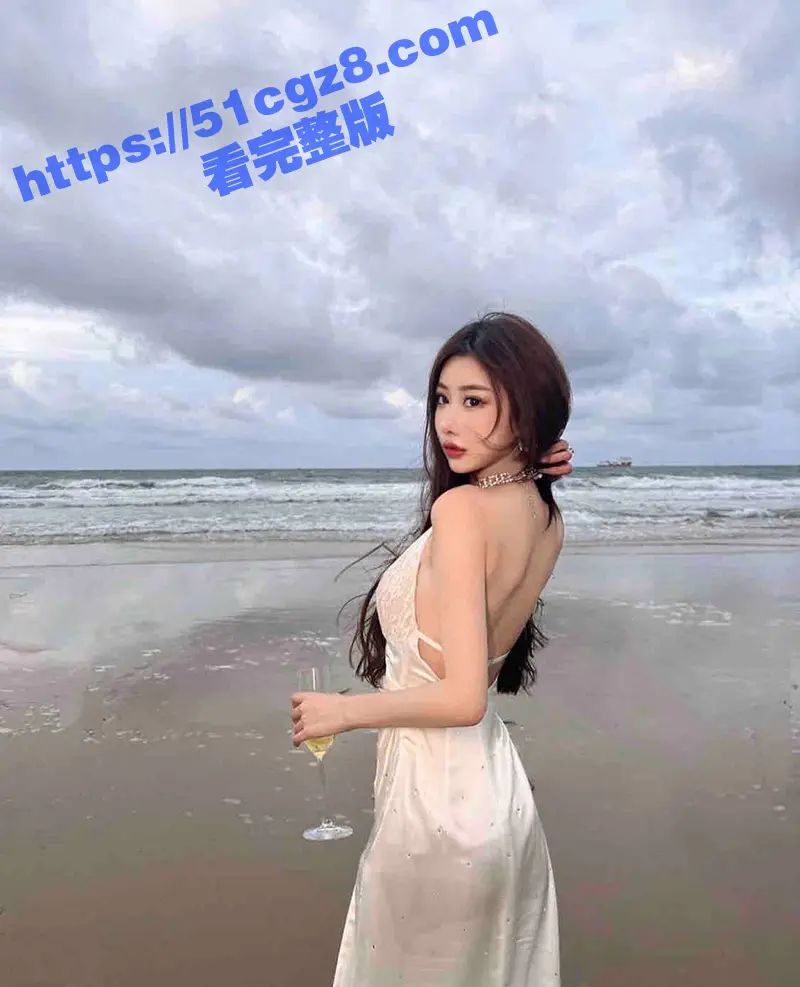 极品气质御姐 完美身材长腿尤物 大奶翘臀美腿修长 酒店约啪大屌金主 疯狂爆操淫水四溢 图4