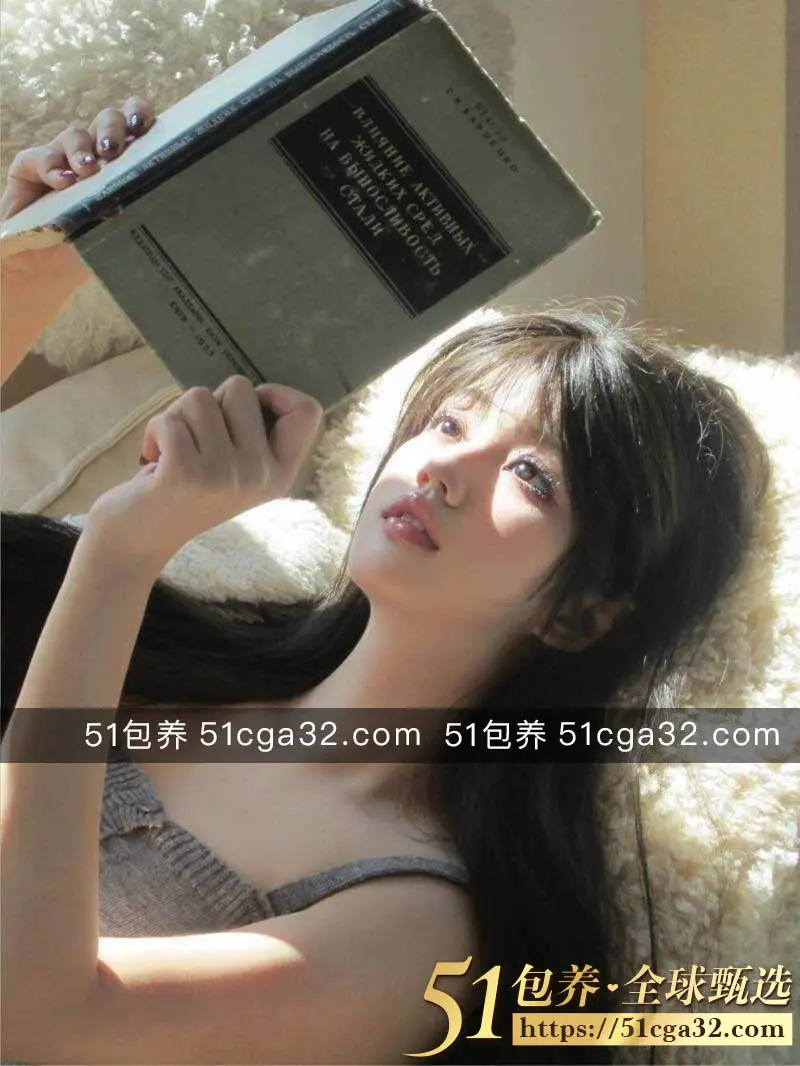 51包养 高端外围 | W1BJ071513 北京舞蹈生 雪白牛奶肌完美腰臀比 质量保真 假一赔十 图3