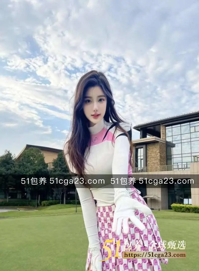 51包养 高端外围 | W2ZZ070502 贵阳乖巧温柔体贴妹妹 性格开朗 全身柔柔软软 Q弹奶油肌 质量保真 假一罚十 图2