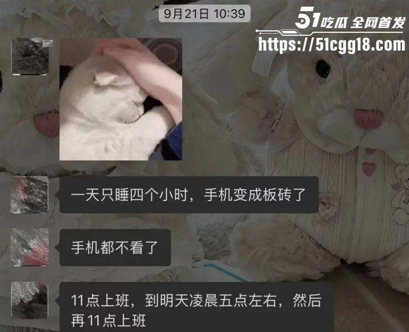 抖音82万粉网红 小宋芋头 曝光上海脱衣男模 程南 恋爱期间出轨线下陪大姐 性爱视频流出! 图29