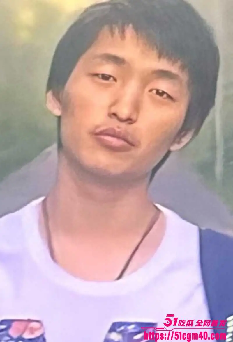 震惊全球 德国老司机驾校 迷奸团伙覆灭 多名主犯被重判 涉案绝密淫拍无码流出 图4