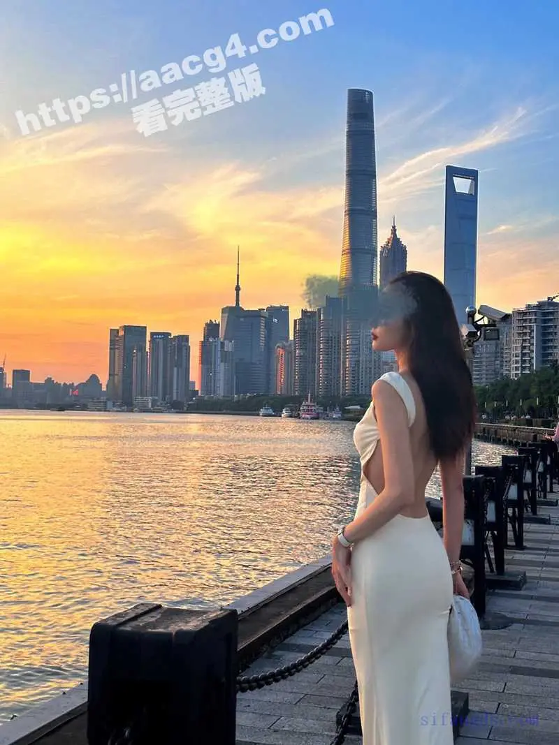 巨乳老师我是一只羊Celine惨遭抱腿正插 电影级观看顶级美鲍被后入 极品蜜桃臀超会夹鸡巴 图6