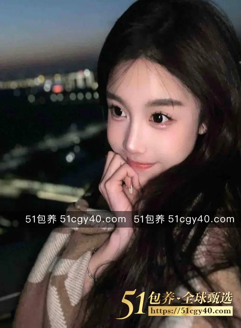 51包养 高端外围 | W2CD062102 成都性格温婉妹妹 嘴甜会哄 带客如初恋 天然无整 质量保真 假一罚十 图1