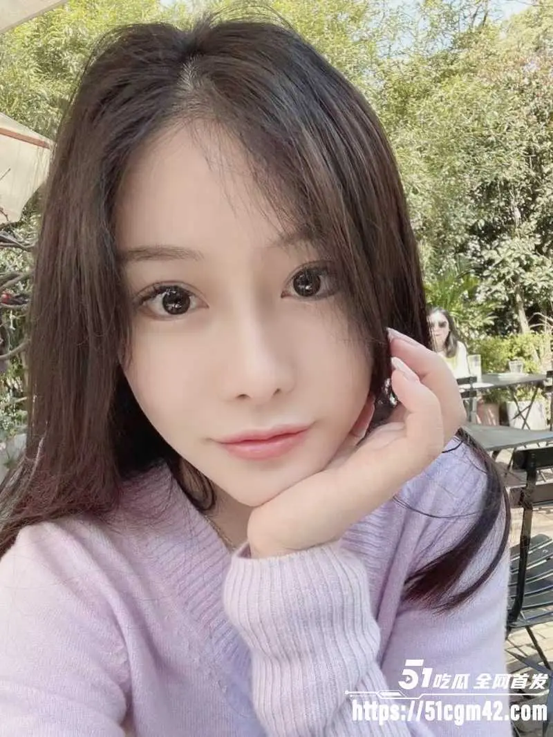 高颜值反差 少妇 露脸自拍泄密 酒店多体位疯狂猛干 巨乳肥臀乱晃欲仙欲死! 图1