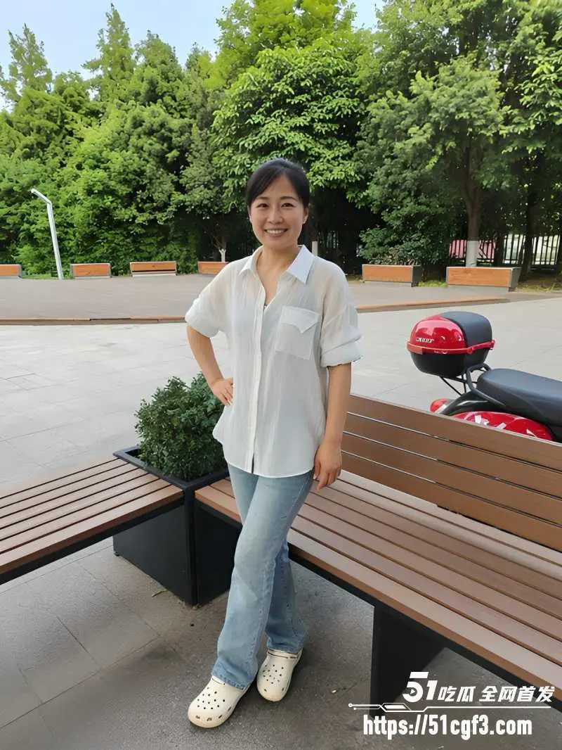 乱伦大神 纯爱母子 给妈妈推油按摩 摩擦私处敏感多汁 画面淫靡到爆! 图1