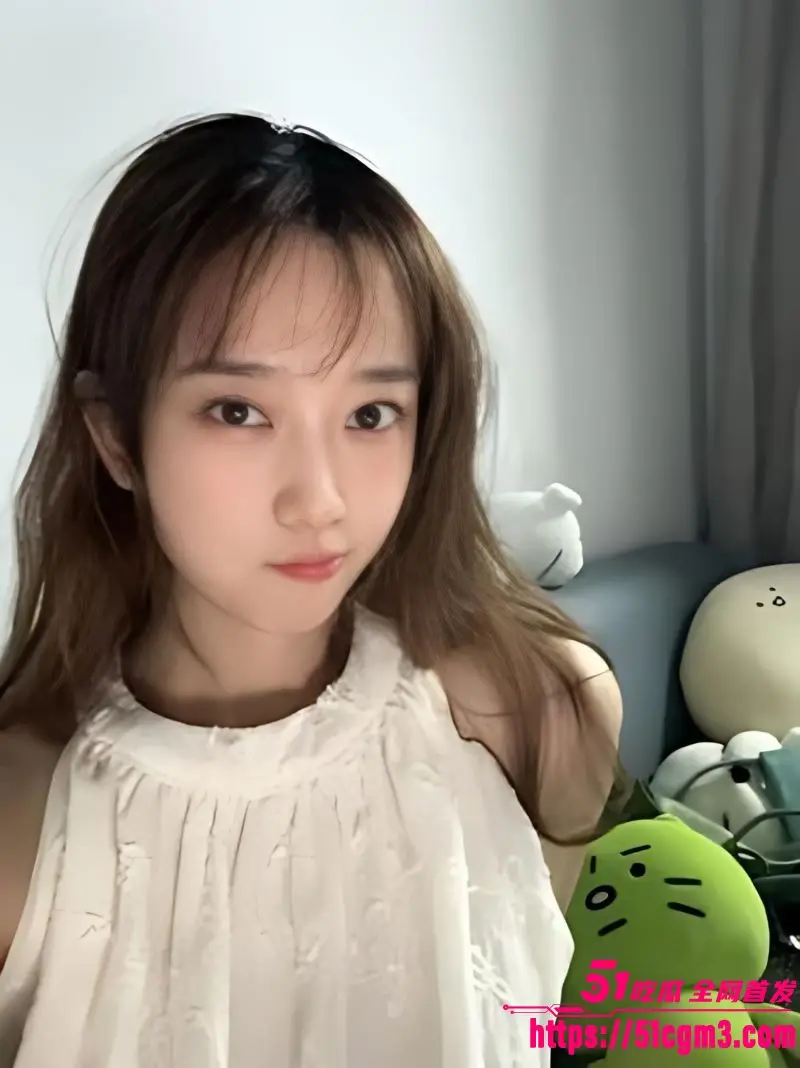 OpenClaw上门安装 卖淫暗号再度升级 美女工程师2小时1200元全国捞金 掀起全网AI狂潮! 图12