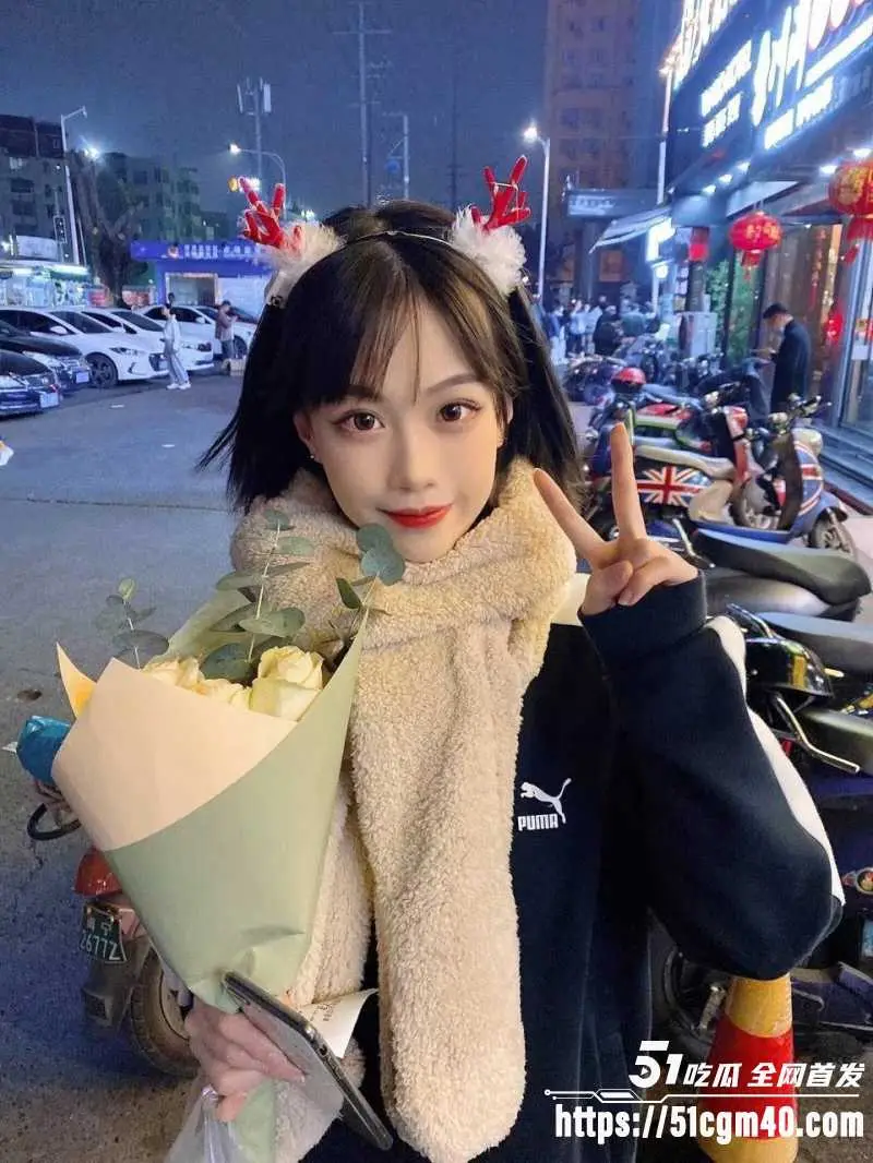 琼海新娘 收22万彩礼后拉黑新郎 领证扔垃圾桶称不等于结婚 警方仅追回2万 图8