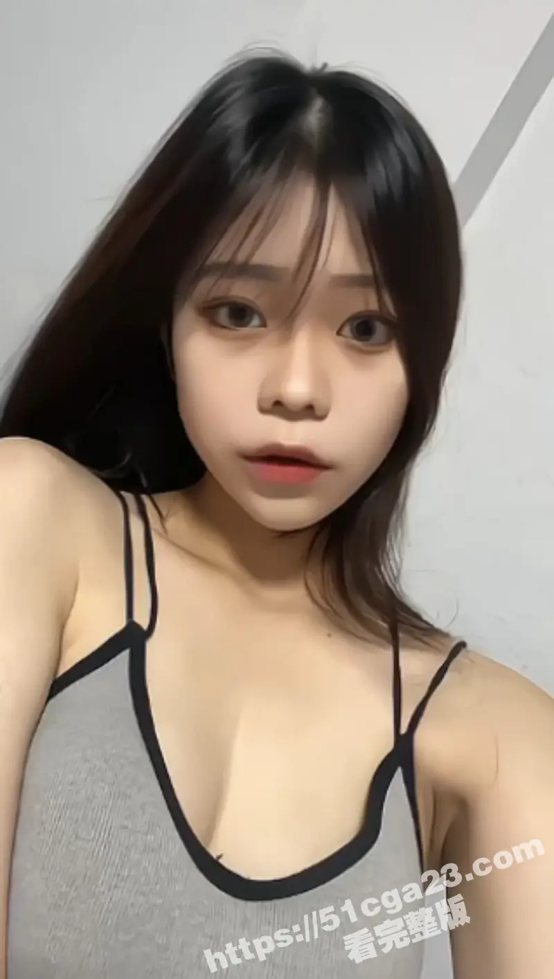 浙江杭州清纯邻家小妹 与渣男分手后惨遭报复 大量私拍被其曝光 全裸自慰反差感爆棚！ 图1