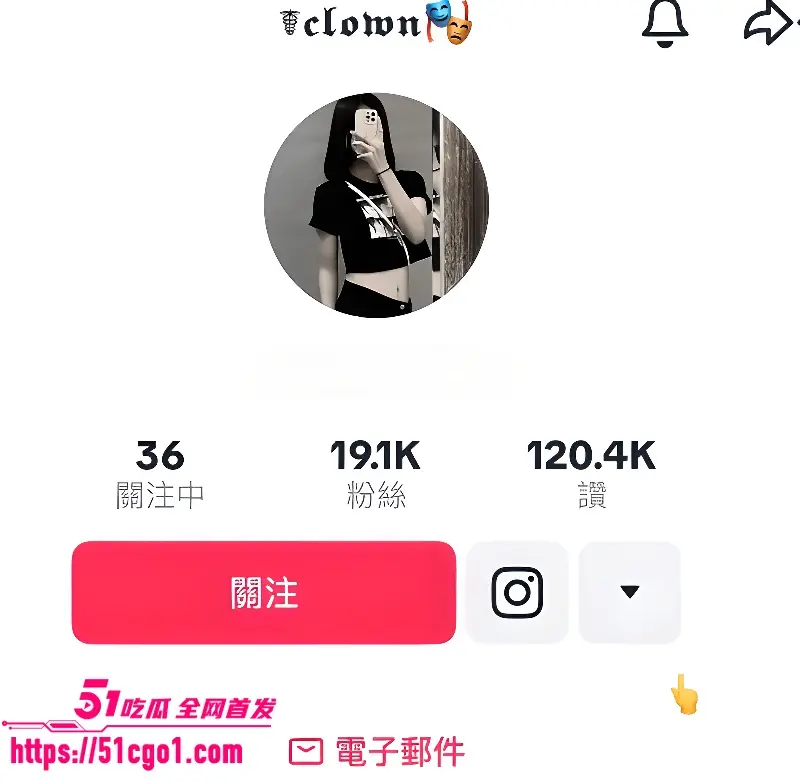 00后极品学生妹 自拍给前男友全裸露脸自慰视频曝光 嫩逼又嫩又多水 图1