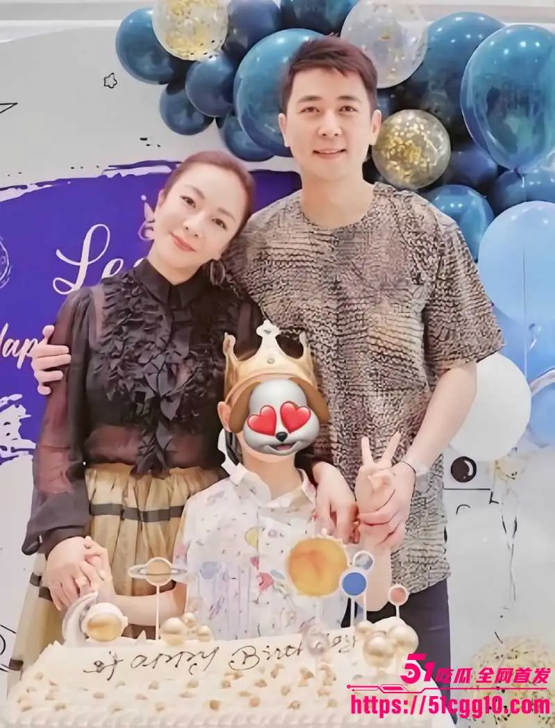 内娱男演员 保剑锋 被前任直播含泪控诉 偷香水送小三 分手后引导粉丝网暴 酒店出轨视频独家曝光! 图22
