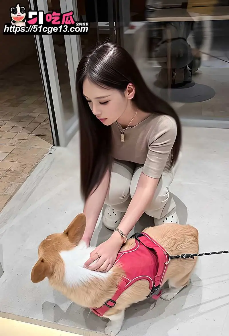 巨乳网红 密密Becky 私人定制 露脸蹂躏罕见豪乳 化妆笔插穴自慰 更是骚绝 图5