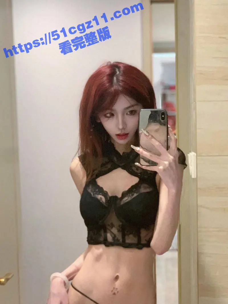 抖音482万粉丝 网红coser藤原yuki 再爆线下猛料 表面女神私下外围女 激情约啪后入爆操 不雅视频流出 图3