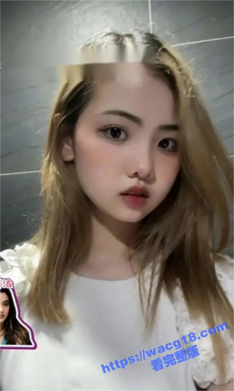巨乳清纯实习女大 分手后性爱视频遭渣男泄密!骑乘位坐屌猛烈抽插 豪乳晃动激情四溢! 图2