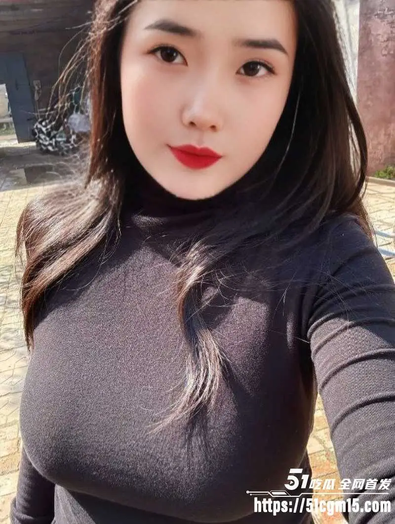 哺乳期少妇 王雯静 为买奶粉无奈裸贷 逾期被债主曝光私密视频 巨乳喷奶画面极度淫靡！ 图2