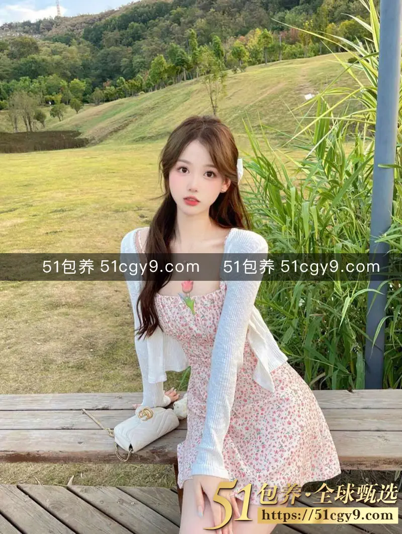 51包养 高端外围 | WDJ033001 东京旅游学生 C杯巨乳肤白甜美可爱 质量保真 假一赔十 图3