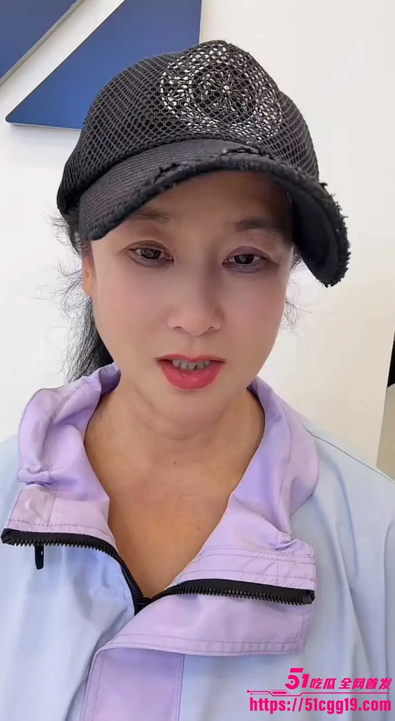 乡村爱情谢广坤扮演者 唐鉴军 被两位前妻实锤曝光 婚内出轨私生活混乱 不雅视频流出! 图15