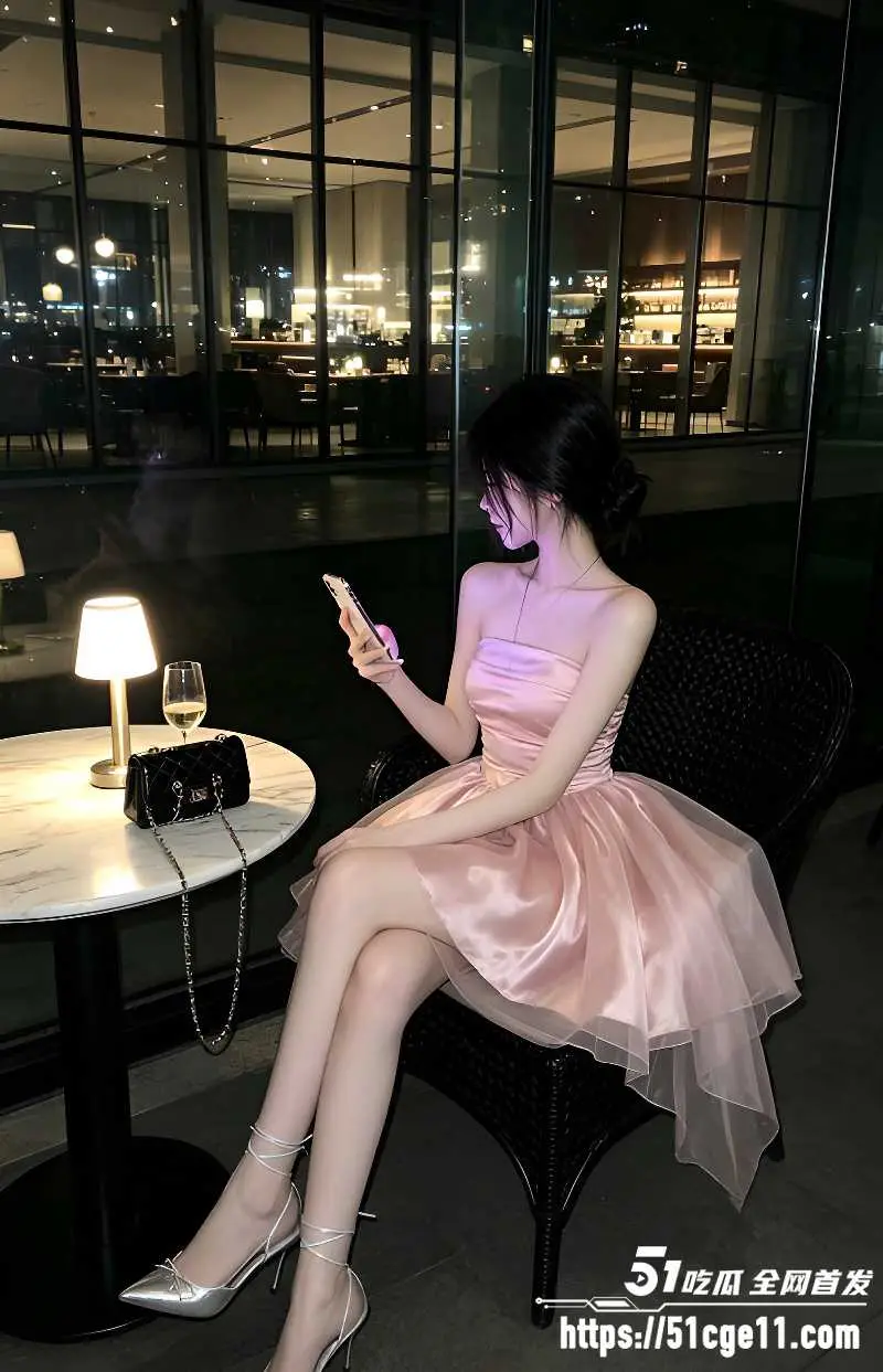 重庆女大 刘昕昕 与男友性爱视频 高挑身材无套抽插蹂躏 浪叫呻吟精液塞满淫穴 图1
