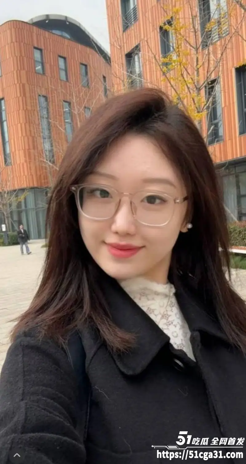 CS职业选手 zeus宙斯 约炮李欣莳全网最全爆料 与多位国内女粉丝性爱视频同时流出！ 图8