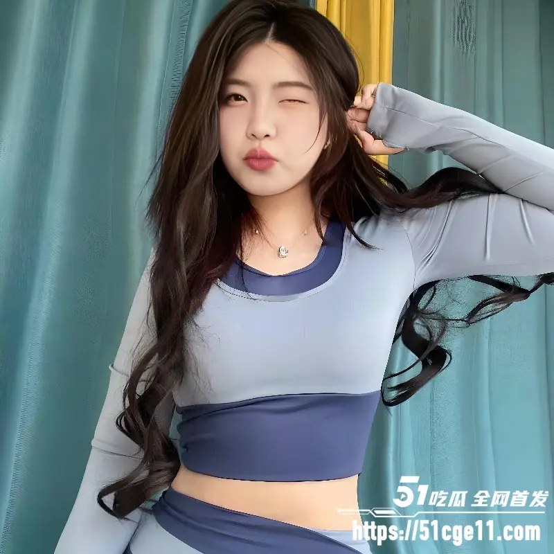山东丰满美女 白艳娇 性爱合集 身穿制服多姿势爆操蹂躏 户外车震真实感爆棚 图1