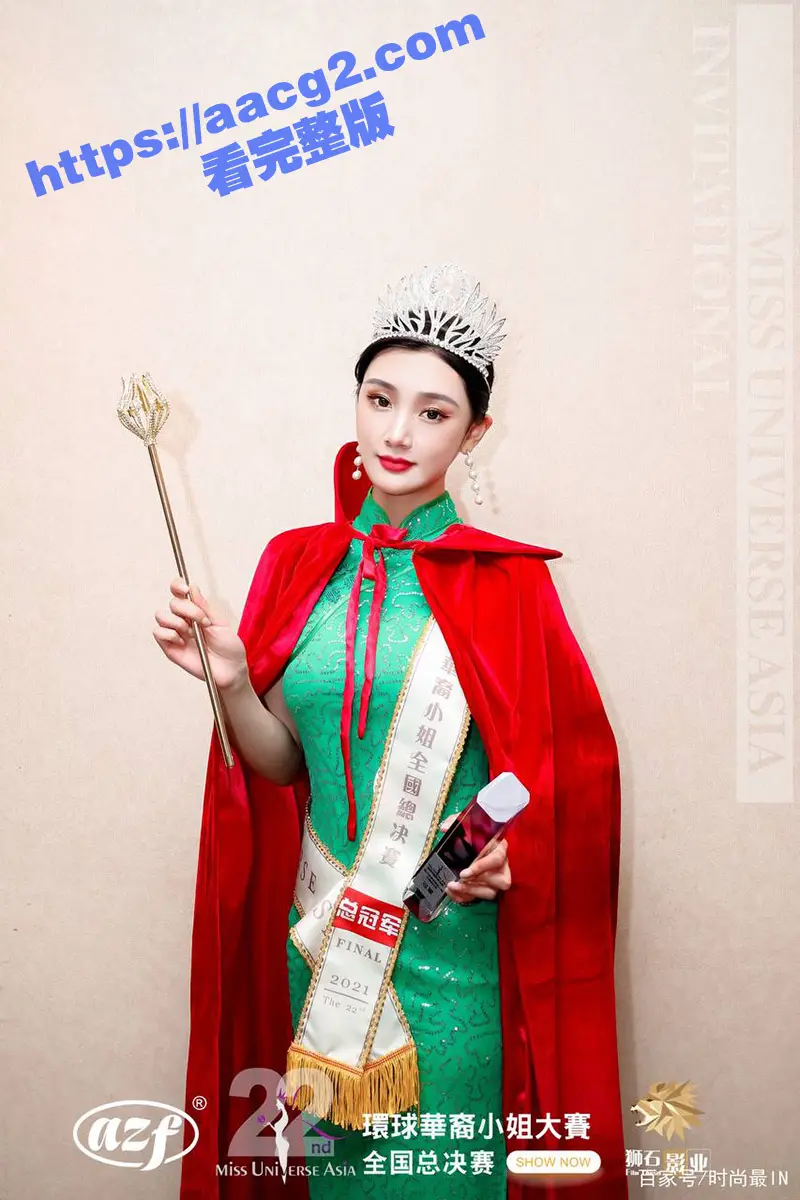 黄圣依自曝想与扬子离婚 真相竟是杨子出轨环球小姐冠军李隽子 偷情出轨不雅视频曝光 图1