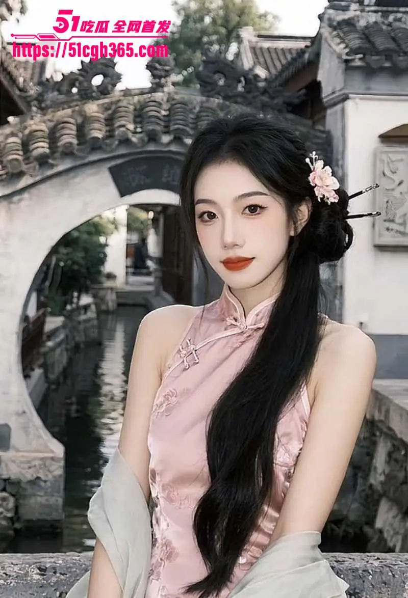 气质人妻 赵亚娜 偷情老公兄弟 穿情趣黑丝握肉棒送进小穴 晃着大奶被爆操 纯荡妇淫娃！ 图1