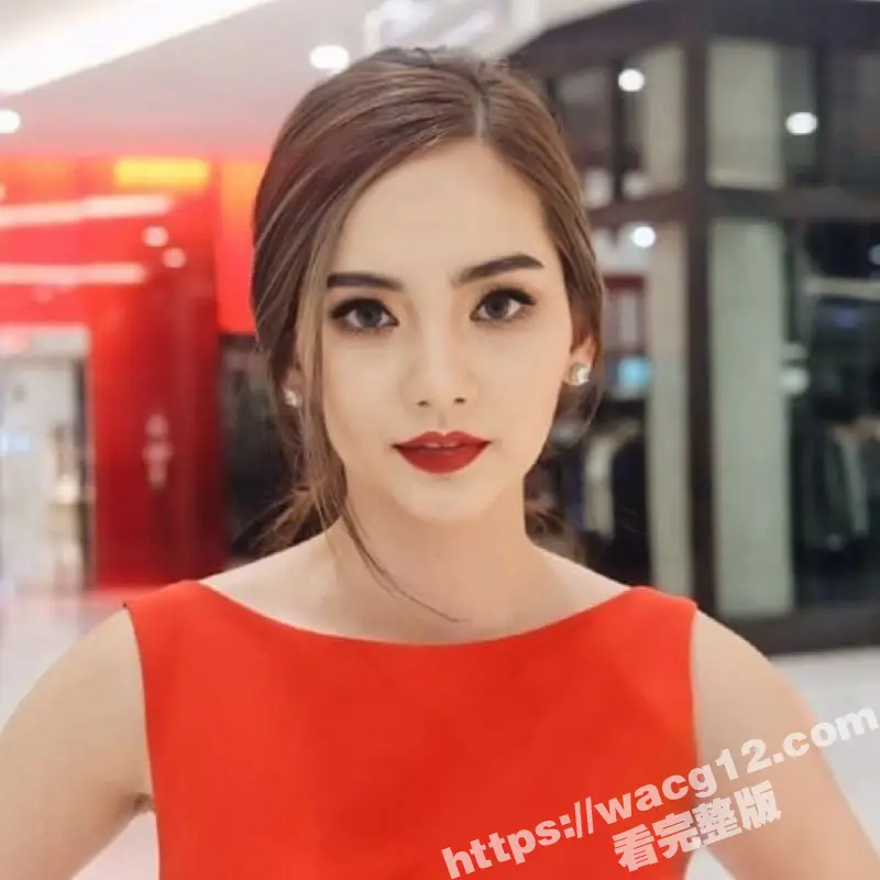 泰国2018世界小姐选美大赛30强 网红jayjay pachtara做外围 酒店偷拍视频流出! 图5